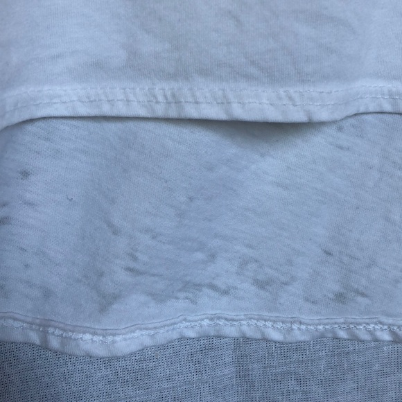 Chaser tank size medium - Picture 5 of 6